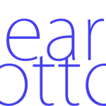 ClearCotton